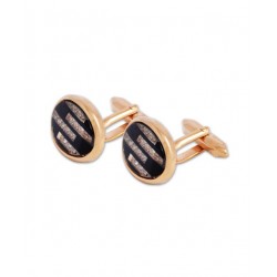 Cufflinks D-057